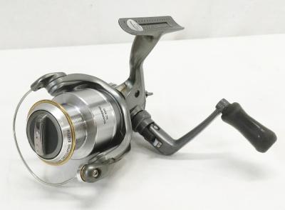 Shimano Twinpower 00 リール の新品 中古販売 Rere リリ