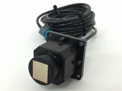 FLIR ADK Thermal Vision Automotive Development Kit 500-1065-02 サーマル ヴィジョン