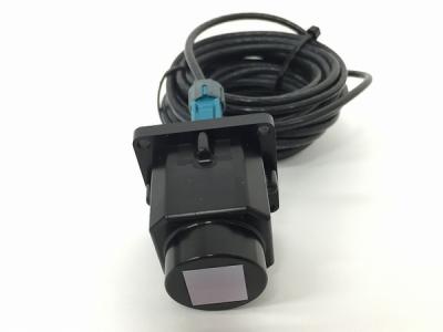 FLIR ADK Thermal Vision Automotive Development Kit 500-1065-02 サーマル ヴィジョン