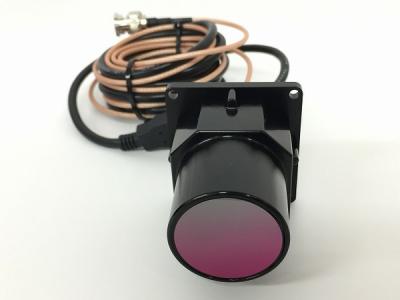 FLIR ADK Thermal Vision Automotive Development Kit 500-1069-02 サーマル ヴィジョン