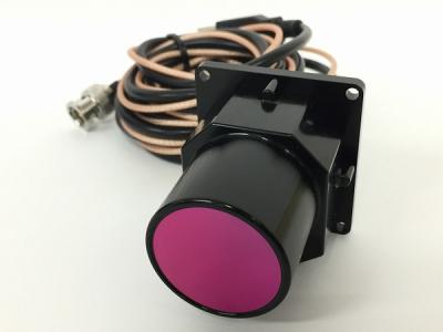 FLIR ADK Thermal Vision Automotive Development Kit 500-1069-02 サーマル ヴィジョン