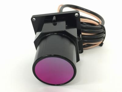 FLIR ADK Thermal Vision Automotive Development Kit 500-1069-02 サーマル ヴィジョン