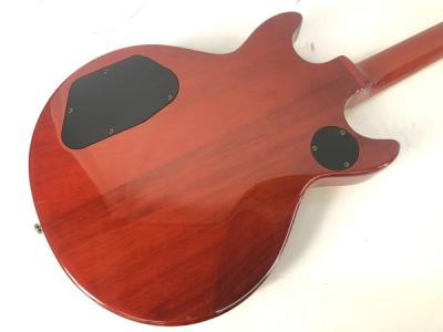 Ibanez SAR250QM(エレキギター)の新品/中古販売 | 1652611