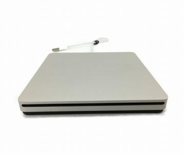 Apple A1379 USB SuperDrive ドライブ DVD 記憶装置