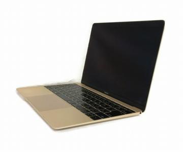 Macbook Retina 12インチ Early 2015 8GB SSD 256GB Catalina 10.15.2 M-5Y31 0.90GHz HD Graphics 5300 ノートパソコン PC