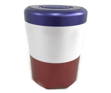 島産業 PCL-33 PARIS PARIS CUBE lite α 家庭用 生ごみ 減量乾燥機