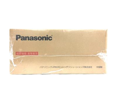 Panasonic WJ-NX300/8 ネットワーク ディスク レコーダー 8 TB( 2 TB×4 )防犯カメラ パナソニック