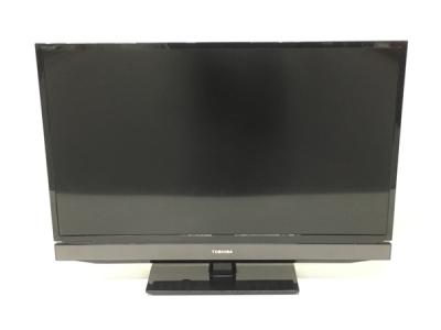 TOSHIBA 東芝 32S5 液晶 カラー テレビ 2013年製 大型