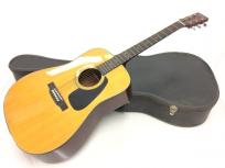 MORRIS MD201 モーリス アコースティックギター