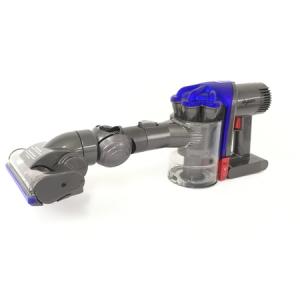 Dyson ダイソン DC35 コードレス クリーナー 掃除機 ハンディ コードレス サイクロン