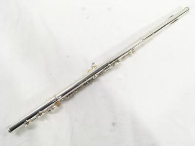 MURAMATSU ムラマツ フルート EXⅢ MURAMATSU EXⅢ RCE【新品