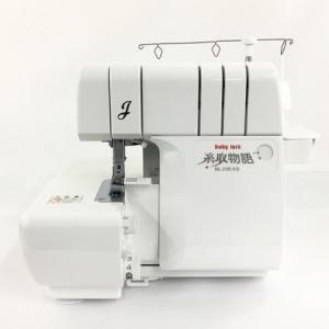 JUKI babylock ベビーロック 糸取物語 BL22EXS ミシン