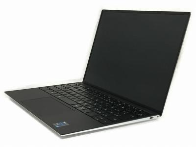 DELL XPS 13 9310 11th Gen ノートPC 13.4インチ Intel Core i7-1185G7 @ 3.00GHz 16GB SSD 512GB