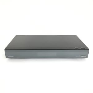 Panasonic DMR-UX7050 おうちクラウド ディーガ 7TB 11チューナー ブルーレイレコーダー