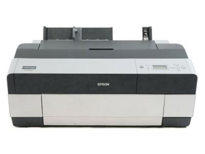 EPSON エプソン プロ セレクション PX-5002 インク ジェット プリンター