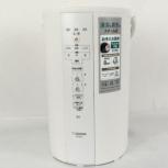 ZOJIRUSHI EE-DB50 スチーム式 加湿器 象印 家電