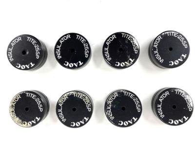 TAOC タオック TITE-25SP インシュレーター 8個 セット おまとめ