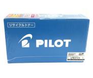田中直染料店 1204K02/1202F20/1203K01(業務用品)の新品/中古 田中直染料店 1204K02/1202F20/1203K01(業務用品)の新品/中古