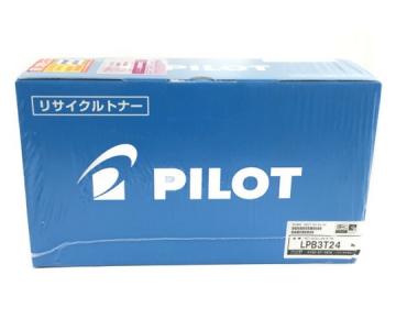PILOT RET-LPB3-24-P-TK リサイクル トナーカートリッジ