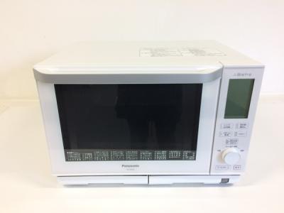 Panasonic NE-BS606(電子レンジ)の新品/中古販売 | 1530724 | ReRe[リリ]