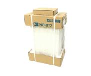 NORITZ OTQ-G4706SAWFF ノーリツ 給湯器 2021年製 家電