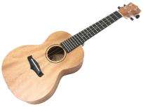 VOX VU-33HK-NY-MG(ウクレレ)の新品/中古販売 | 1372659 | ReRe VOX VU-33HK-NY-MG(ウクレレ)の新品/中古販売 | 1372659 | ReRe