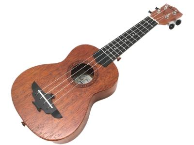 Aklot aks21 online