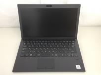 SONY VAIO Pro PG13 VJPG131GBL1B 13.3インチ Win10 256GB 8GB i5-1035G1 ノートパソコン