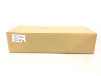 LIXIL YAWL-D38S1HP/SUC-P924-B3/A-8032B(1340)L+WA(トイレ)の LIXIL YAWL-D38S1HP/SUC-P924-B3/A-8032B(1340)L+WA(トイレ)の