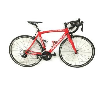 PINARELLO ピナレロ ANGLIRU アングリル SHIMANO 105コンポーネント 2018年モデル ロードバイク フレームサイズ 510mm