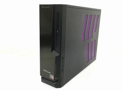 mouse LMS77710SDT デスクトップPC mouse LMS77710SDT デスクトップPC デスクトップPC