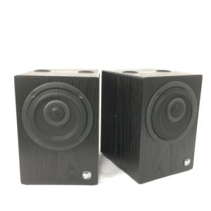 Musikelectronic Geithain RL906 ペア スピーカー