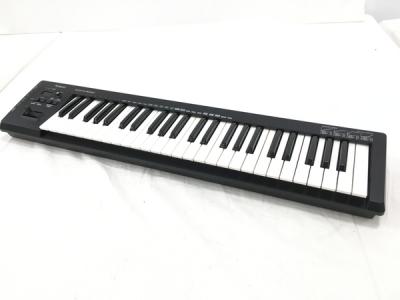 Roland ローランド A-500S MIDIキーボード 49鍵