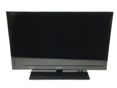 SONY ソニー BRAVIA KDL-32HX750 液晶テレビ 32型