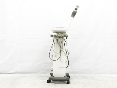 ESTY ETROIT BM-FT500(ジャンク)