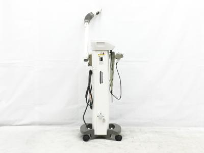 ESTY ETROIT BM-FT500(ジャンク)