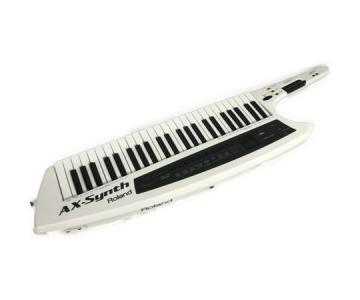 Roland AX-SYNTH シンセサイザー 49鍵