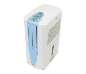 CORONA コロナ CDM-10A2 冷風 衣類乾燥除湿機