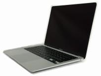 Apple MacBook Air M1 2020 MGN93J/A ノート パソコン PC 8GB SSD 251GB 13.3型 Big Sur