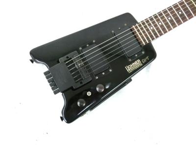 HOHNER G2T(エレキギター)の新品/中古販売 | 1576328 | ReRe[リリ]