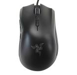 RAZER MANBA ELITE ゲーミング マウス レイザー