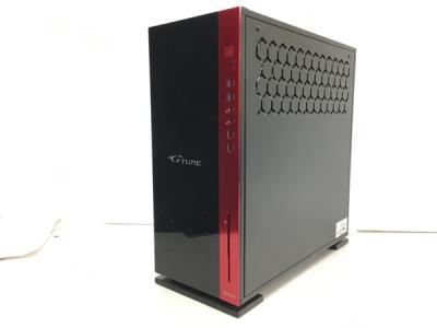 Mouse デスクトップPC i7-9700 16gb SSD256GB+2tb Mouse デスクトップPC i7-9700 16gb SSD256GB+2tb Yahoo