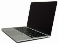 Apple MacBook Pro 13-inch M1 2020 MYDA2J/A ノート パソコン PC 8GB SSD 251GB 13.3型 Big Sur