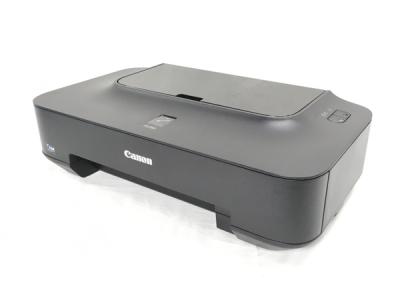 Canon キヤノン PIXUS iP2700 プリンター