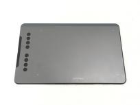 XP-PEN Deco 01 V2 ペンタブレット