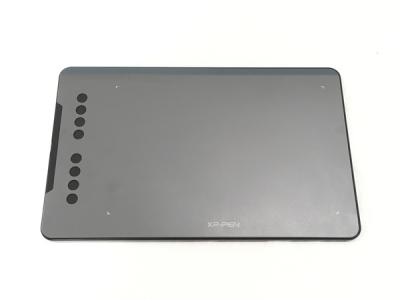 XP-PEN Deco 01 V2 ペンタブレット