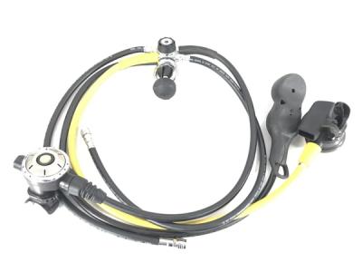 TUSA EN250-2000/CE0426(スキューバダイビング)の新品/中古販売