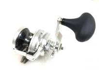 SHIMANO 11 OCEA JIGGER 2000NRHG リール シマノ オシアジガー 釣具