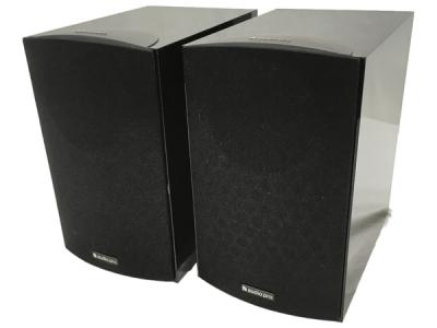 audio pro AudioPro Image12(スピーカー)の新品/中古販売