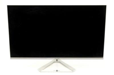 ViewSonic VX3276-MHD-7 液晶ディスプレイ 31.5インチ VS17220 モニター ドスパラ ビューソニック